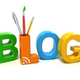 Illustration for article titled Effective Social Media Strategies: A Tool to Enhance ROI